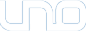 FormaciónUNO